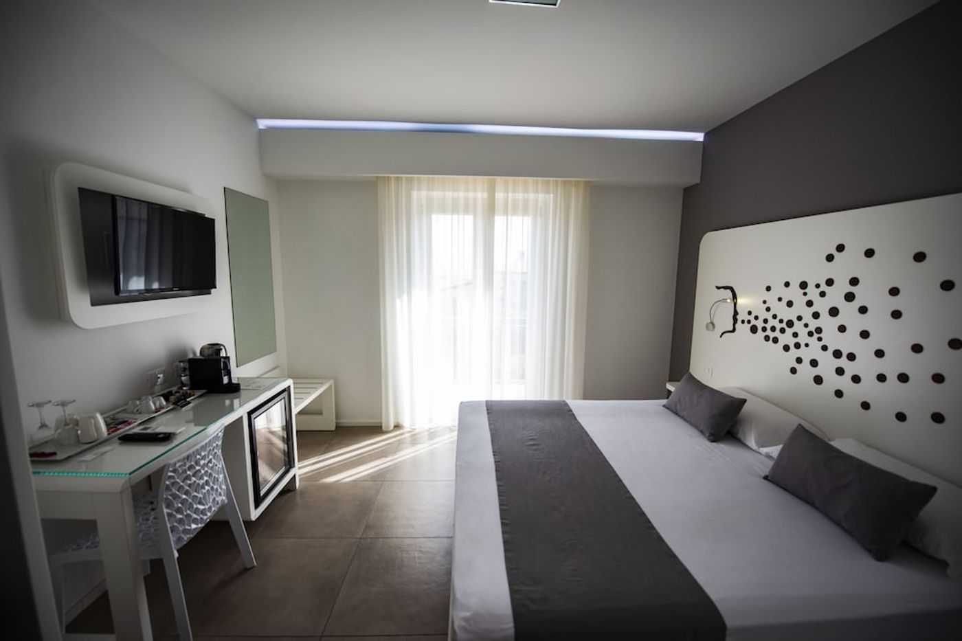 expedia-3166428-13