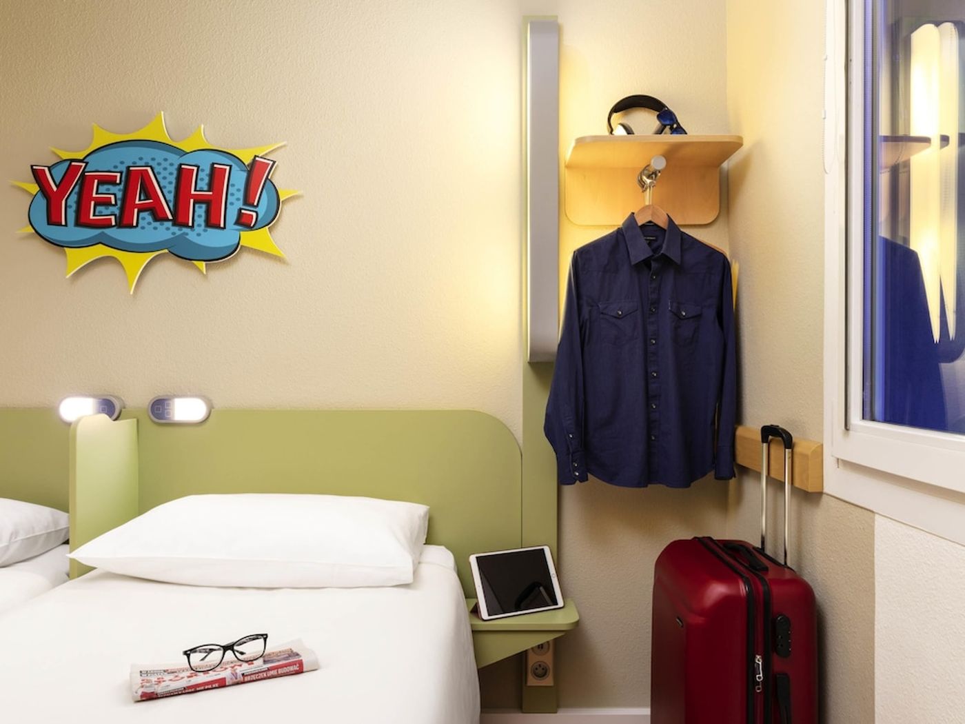 expedia-3165753-9