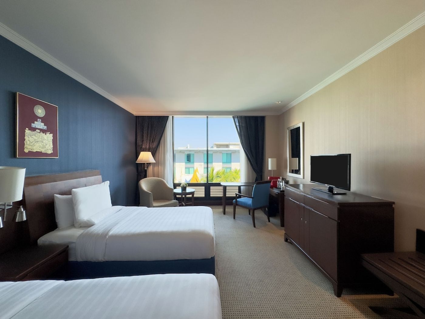 expedia-3159739-20