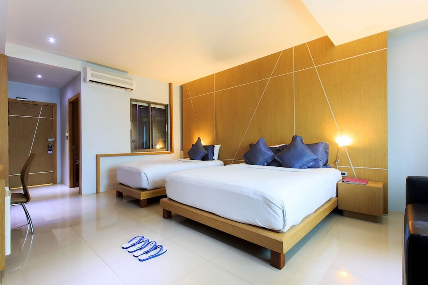 expedia-3166261-23