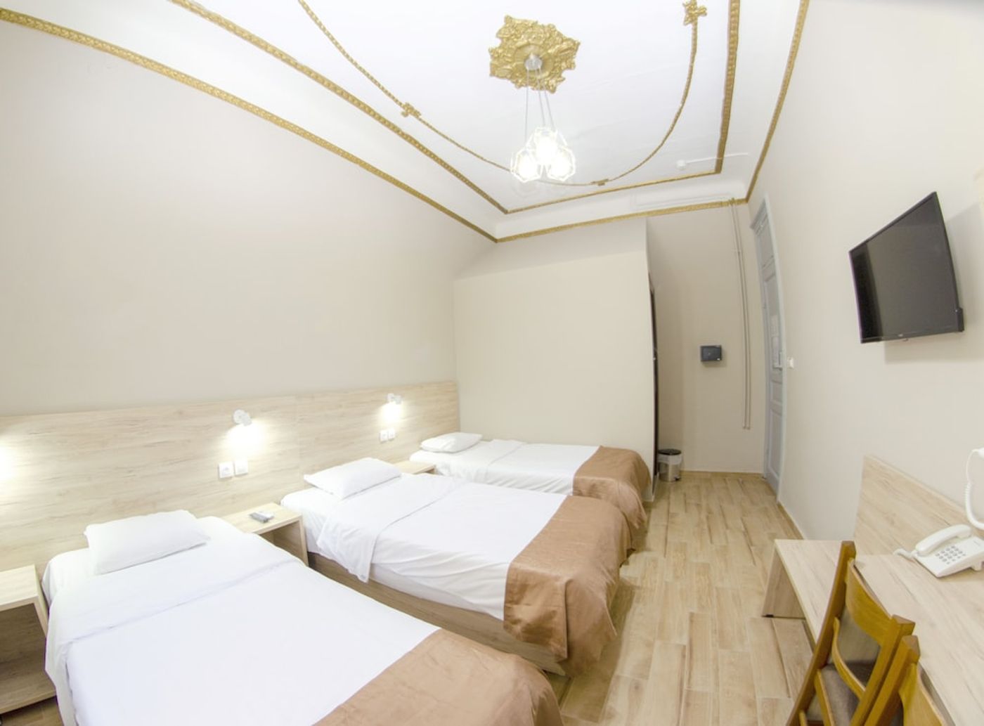 expedia-3122723-14