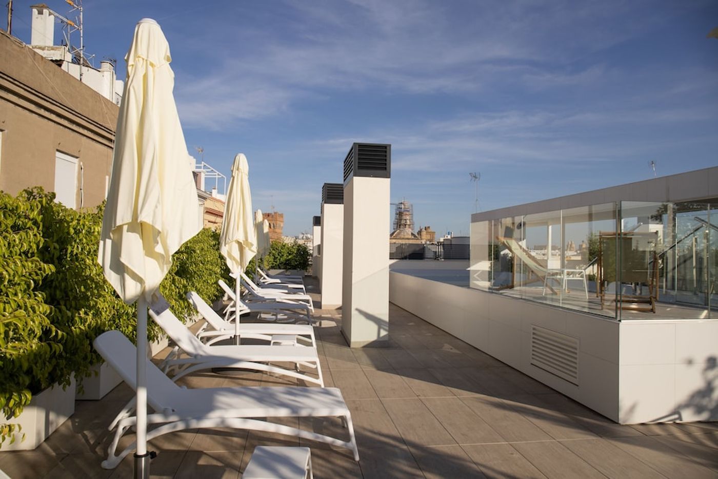 expedia-3164406-9