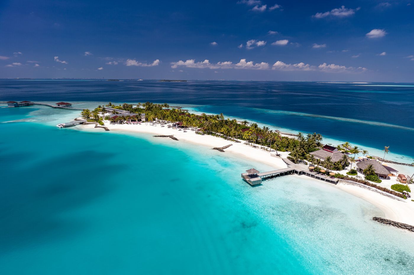 OBLU SELECT Lobigili Maldives 23.12 new 