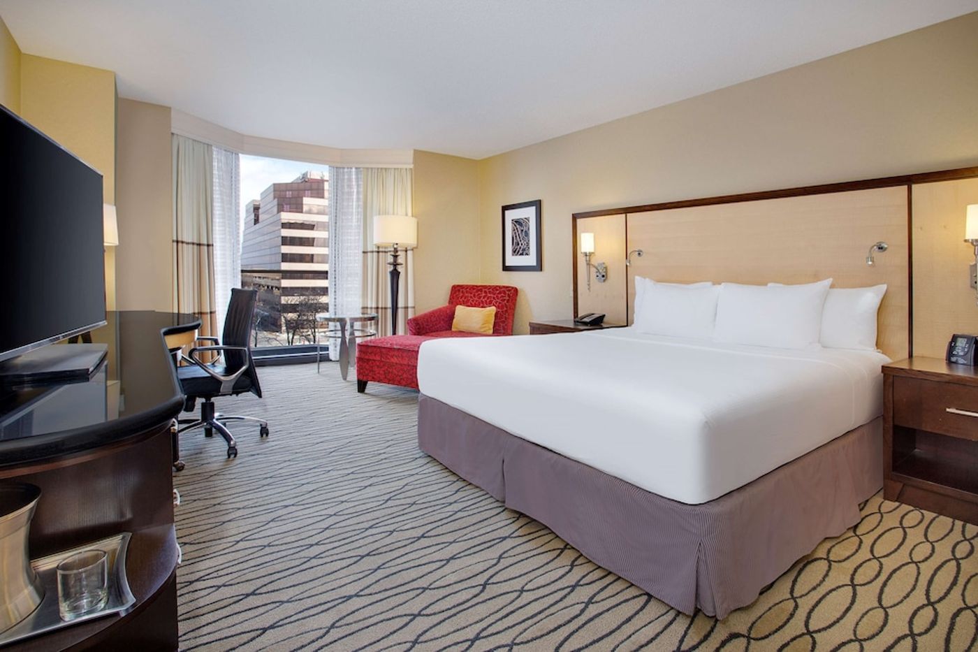 expedia-3158258-19