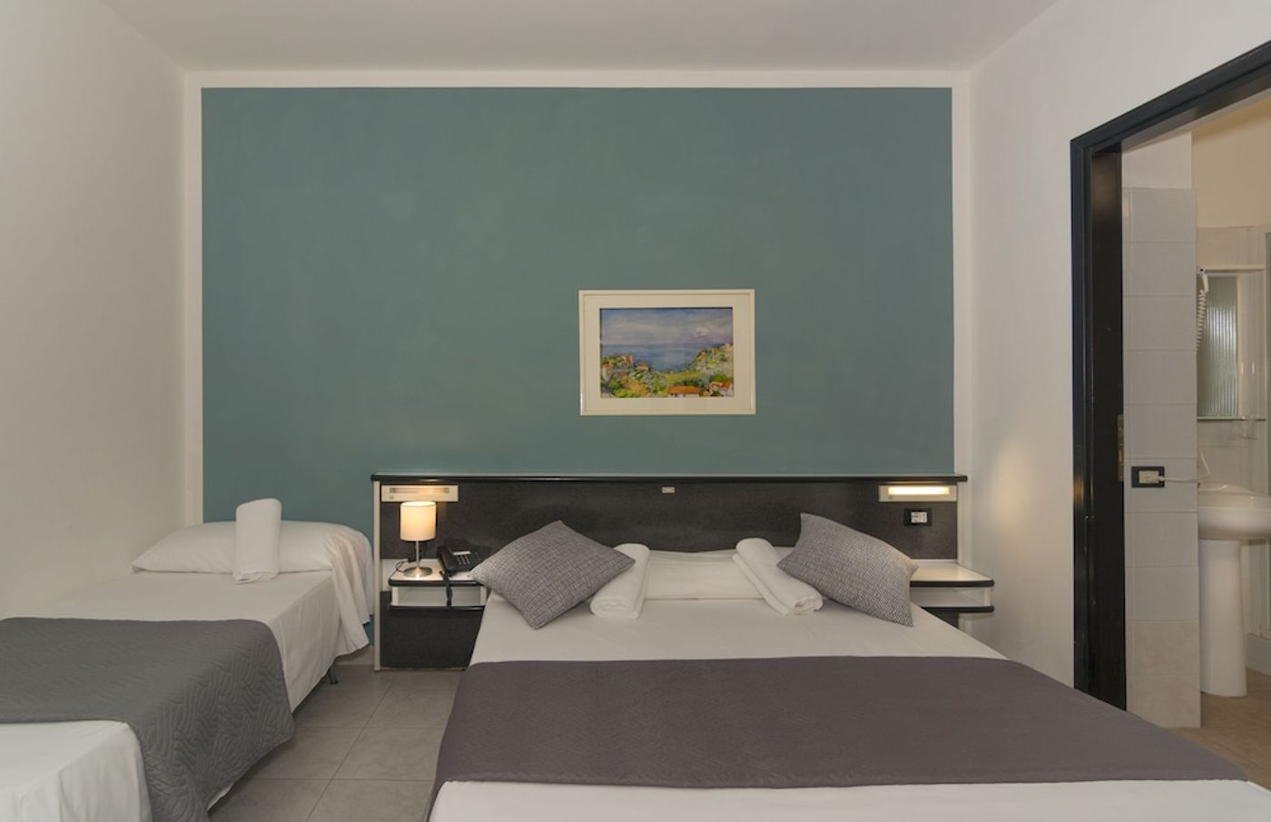 expedia-3161113-8
