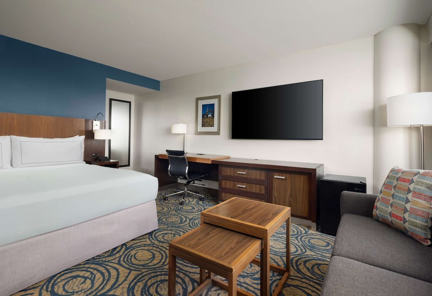 expedia-3156927-8