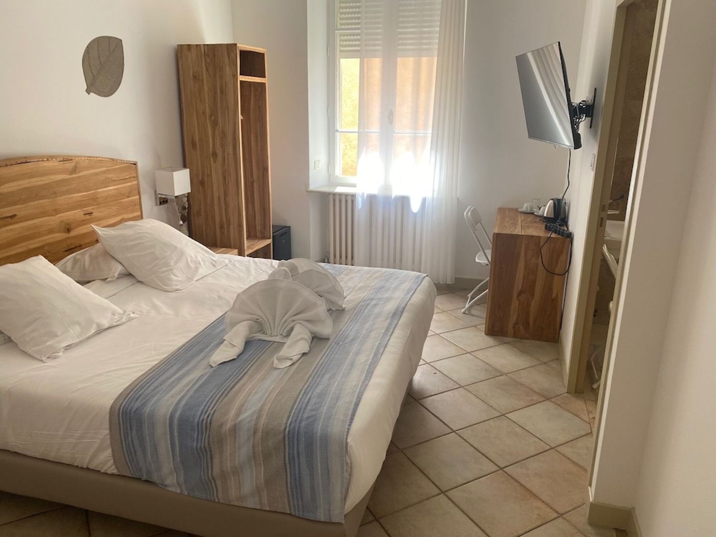 expedia-3160897-15