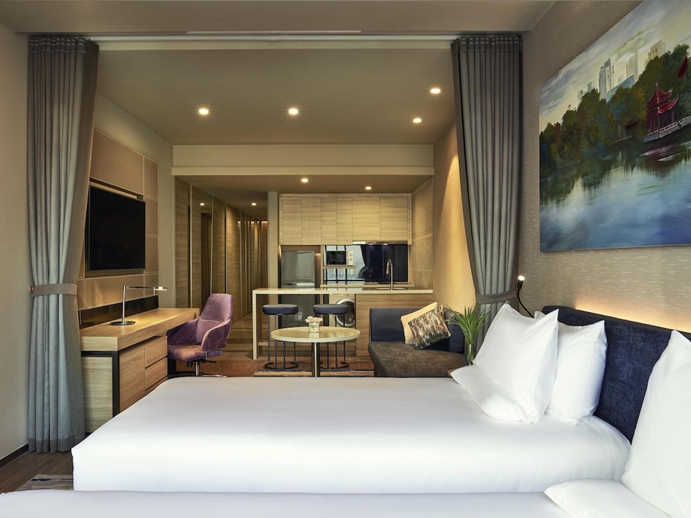 expedia-3163068-27