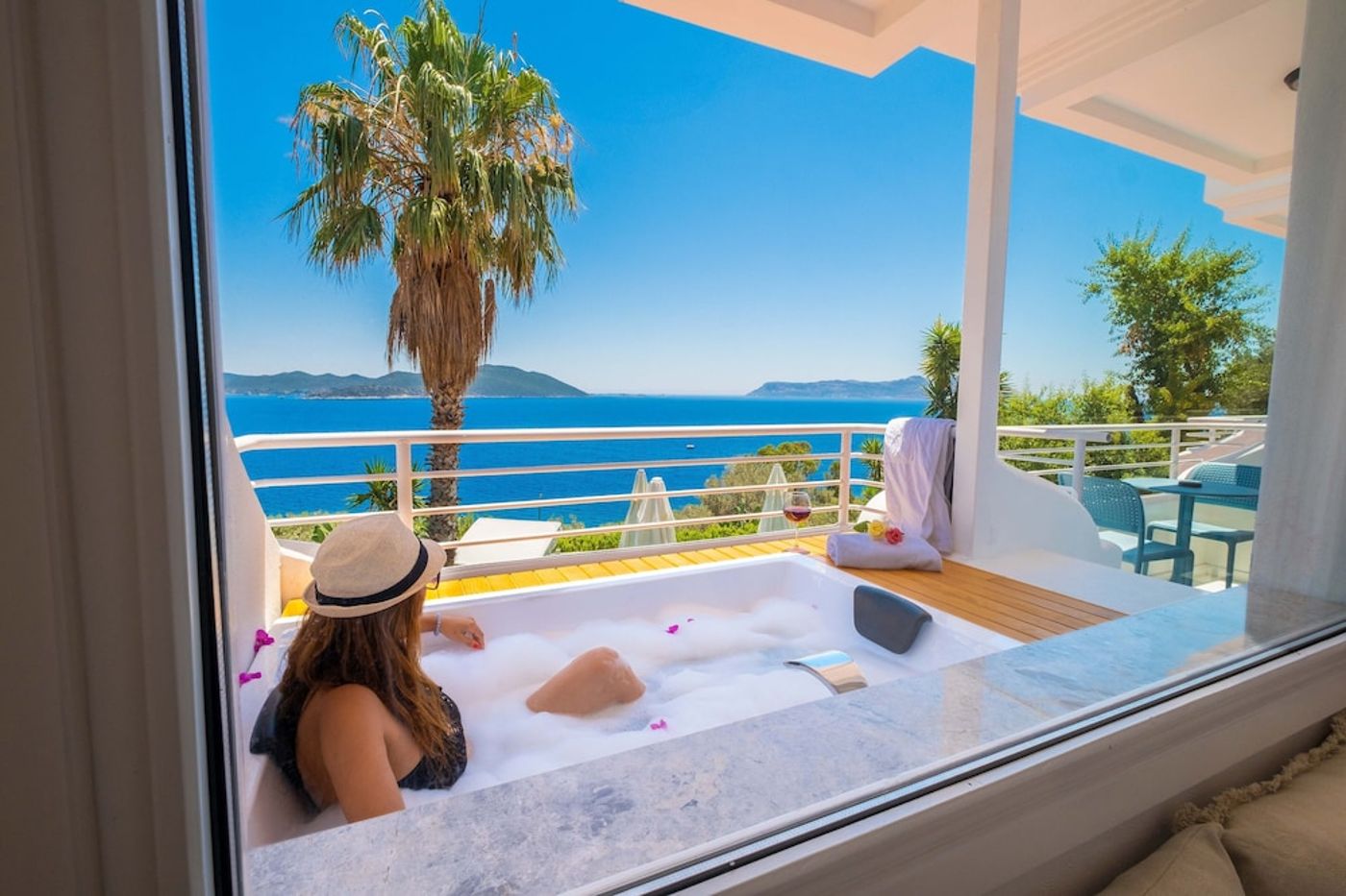expedia-3166102-6
