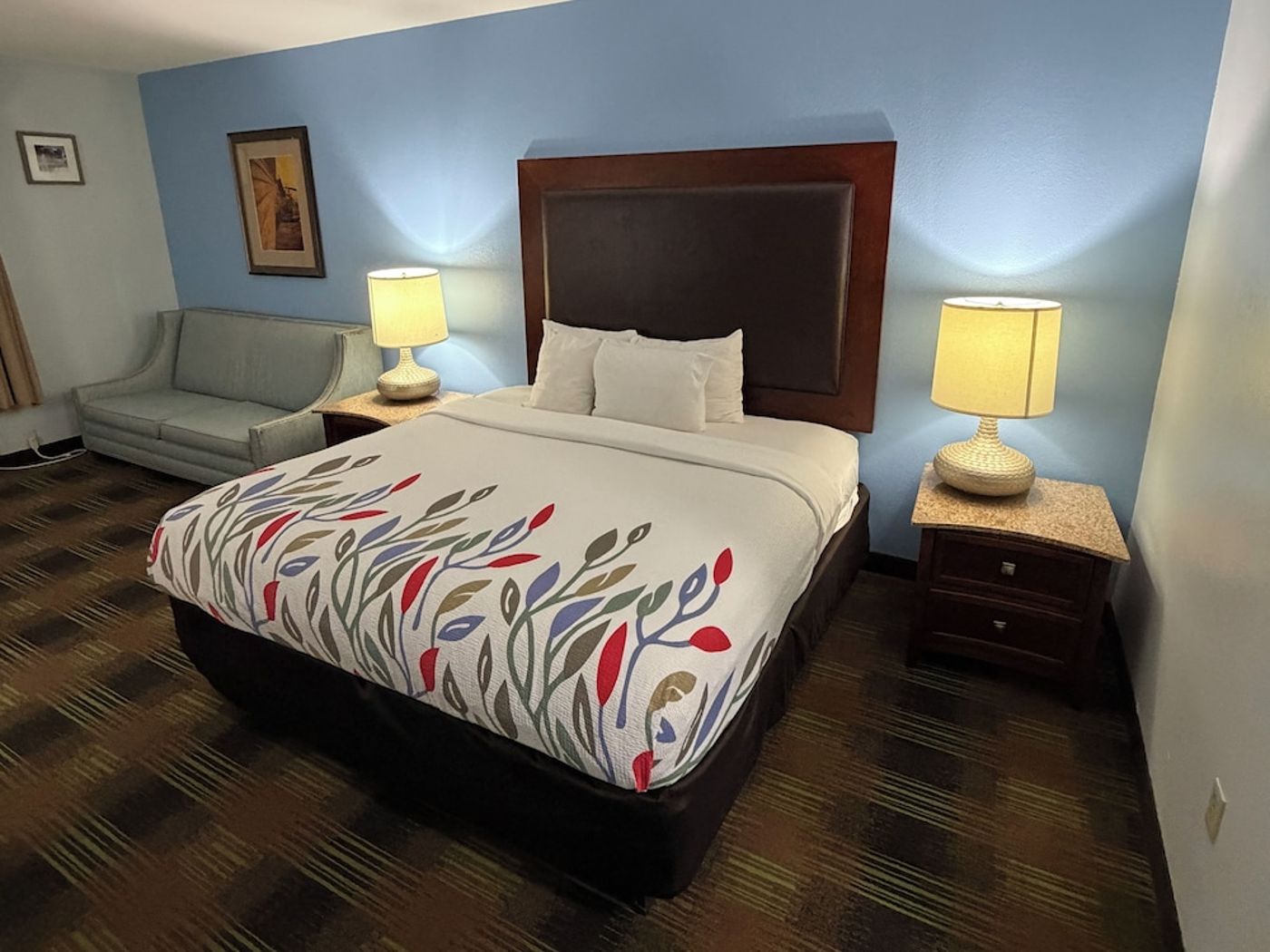 expedia-3165947-12