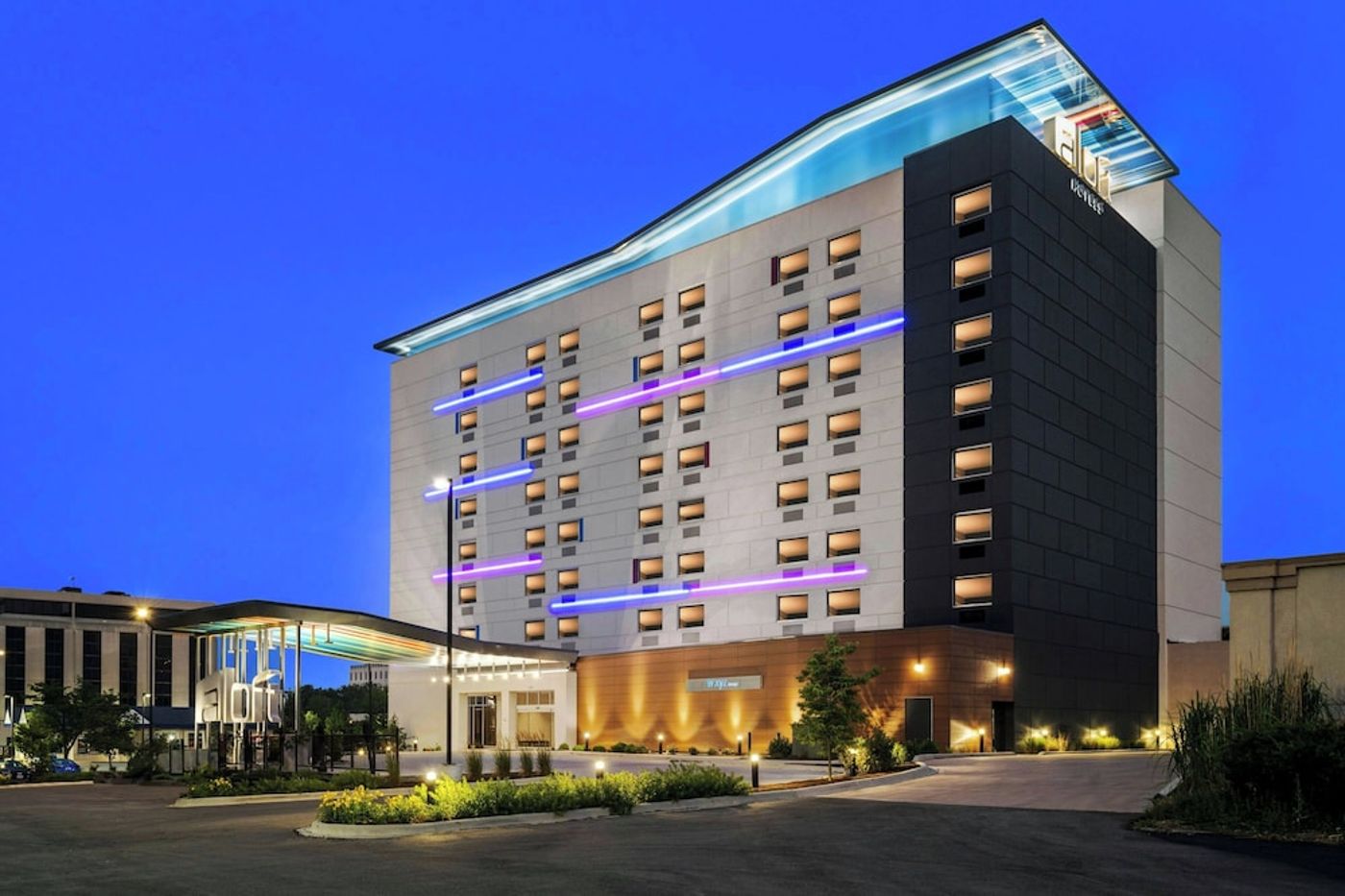 expedia-3162167-2