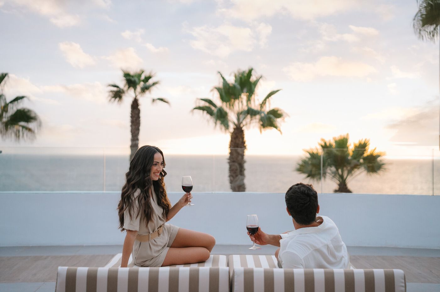 16.02.26 Bahia Principe Luxury Tenerife