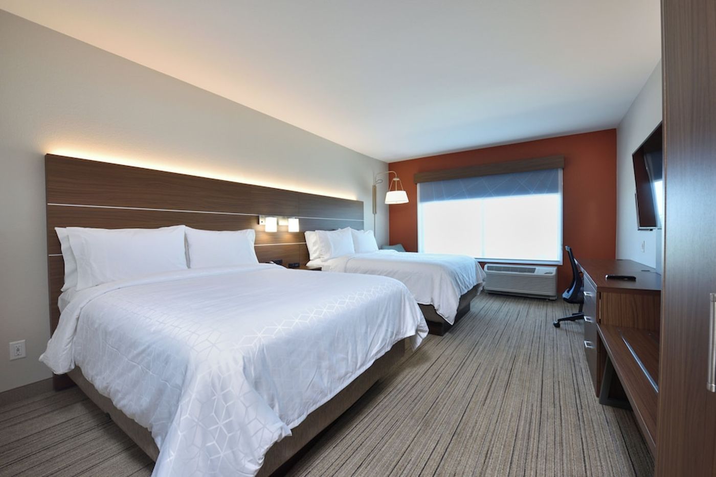 expedia-3159221-18
