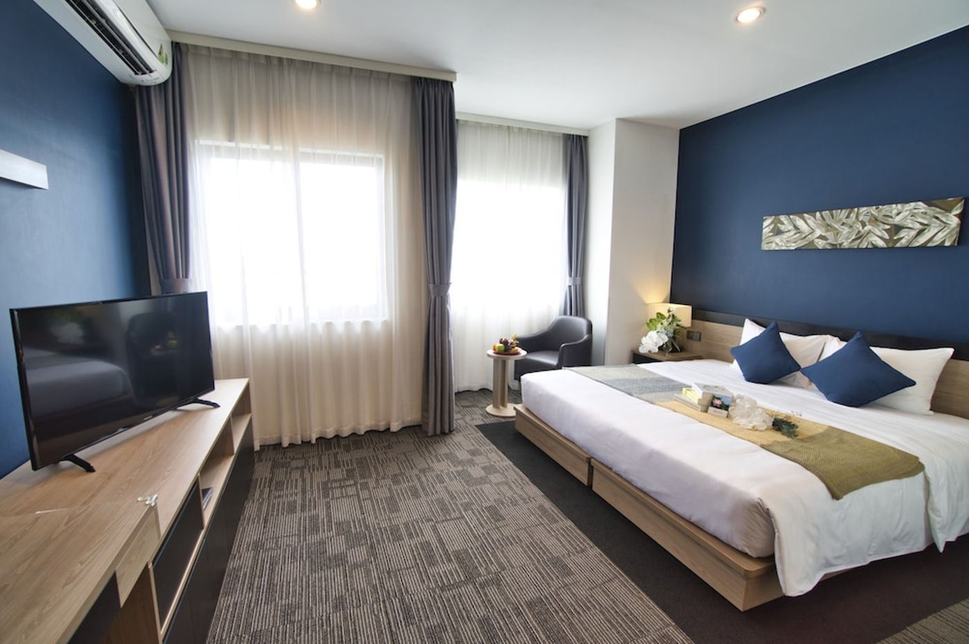 expedia-3161766-10