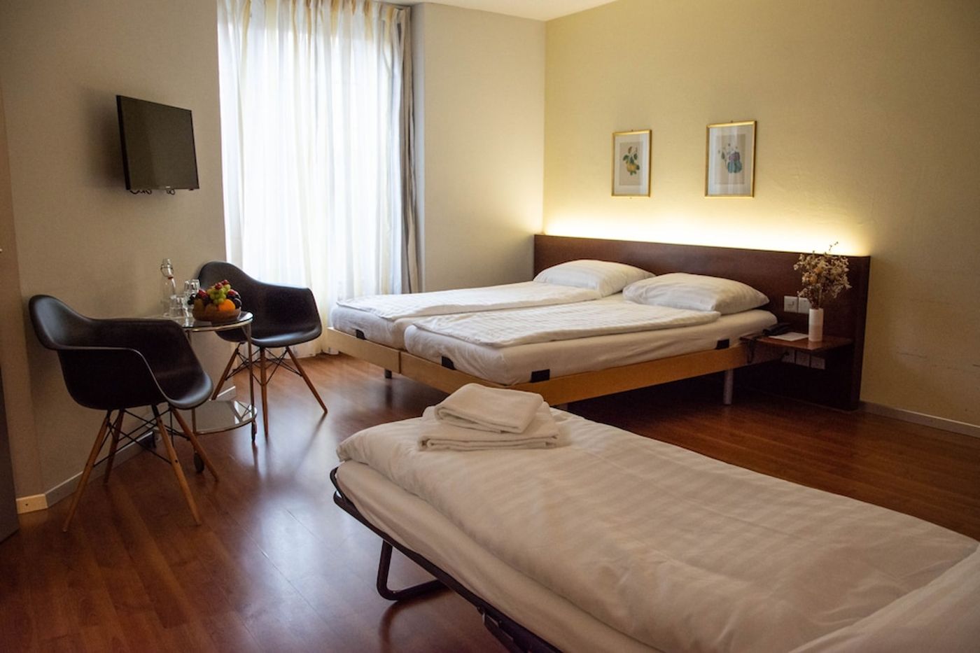 expedia-3157722-12