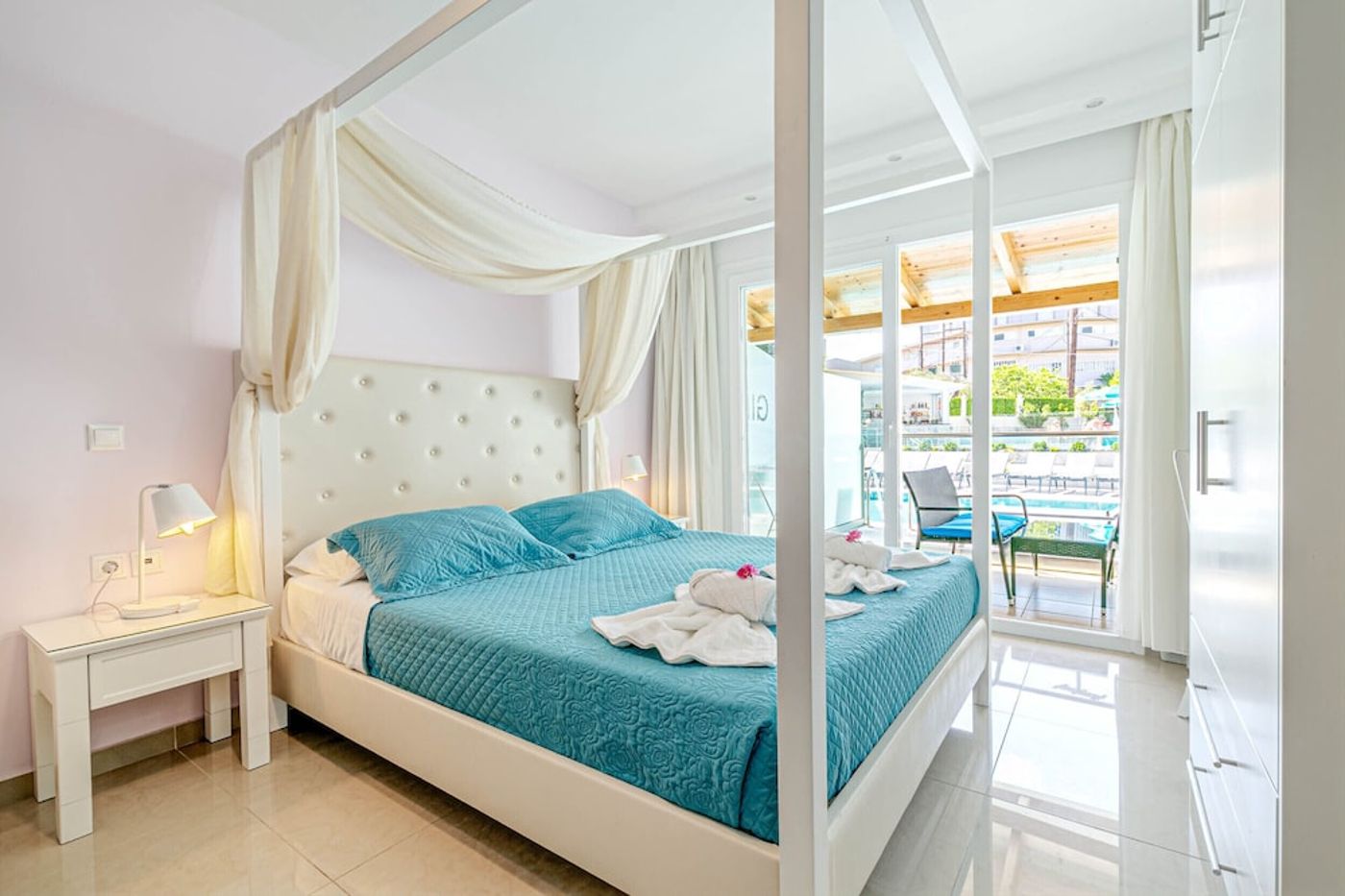 expedia-3058258-25