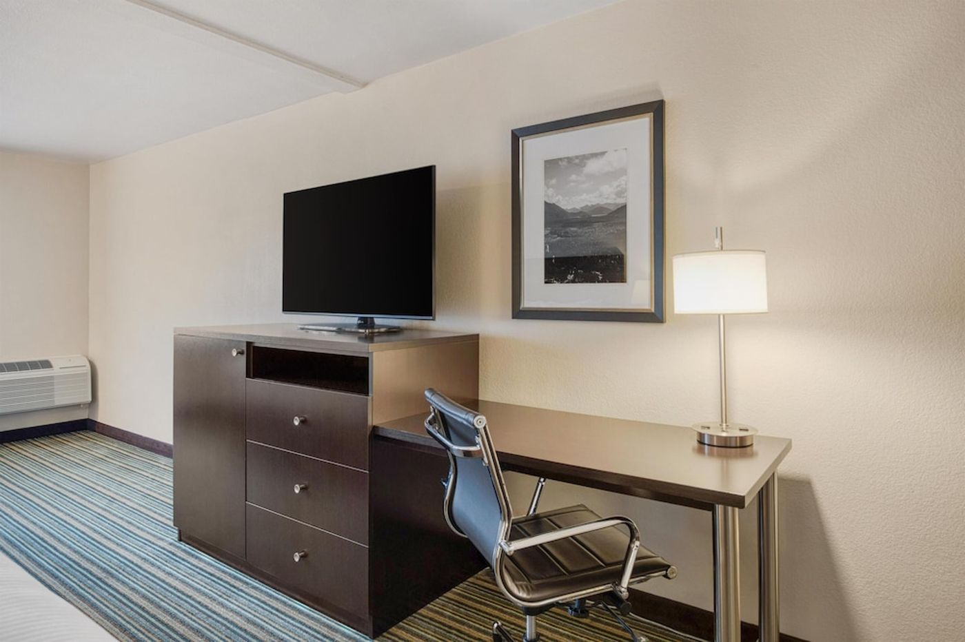 expedia-3161152-12