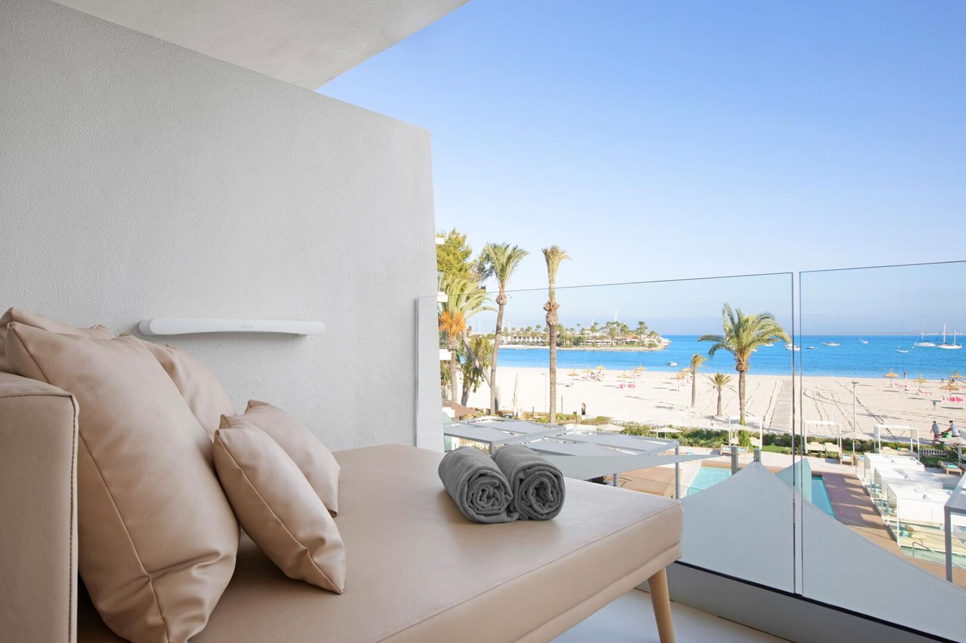 Viva Golf - Adults Only 18+