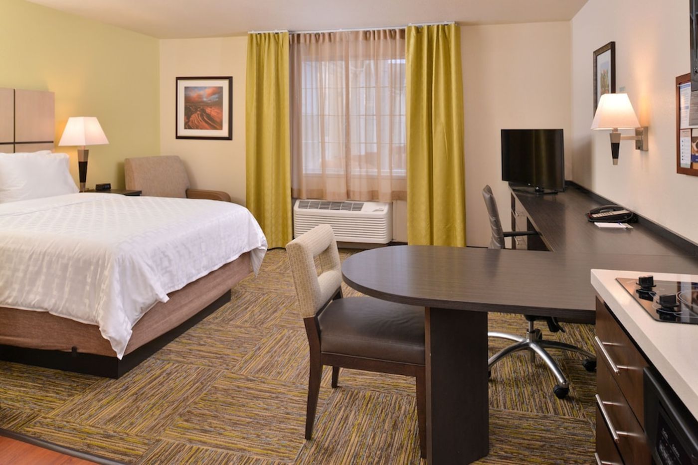 expedia-3160204-20