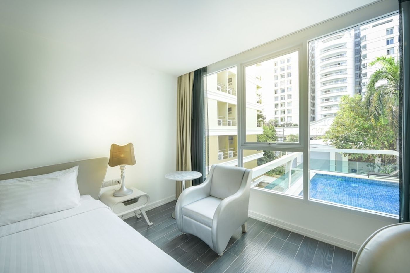 expedia-3164057-5