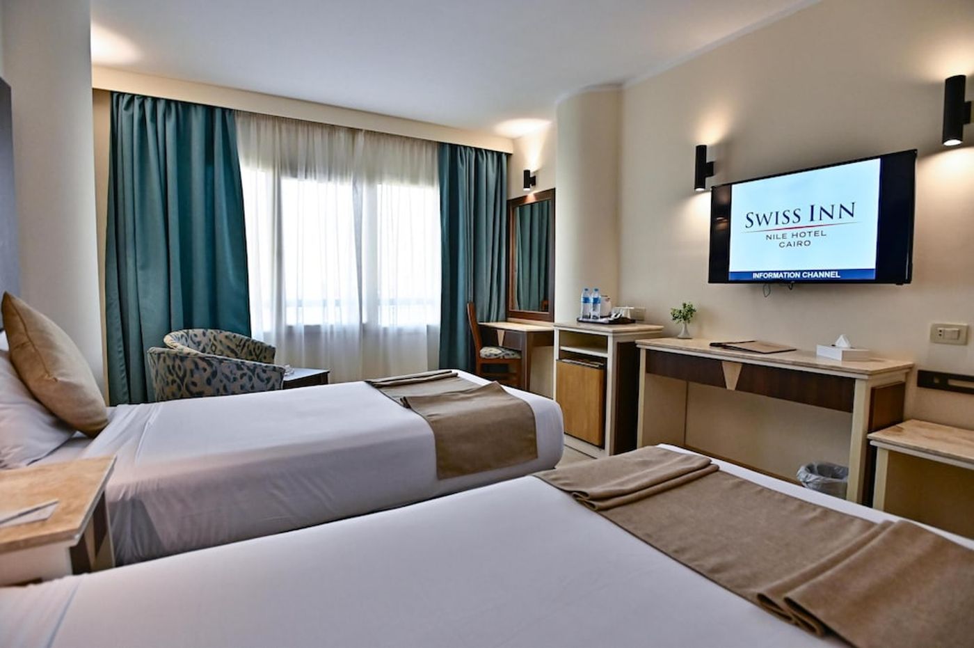 expedia-3162250-1