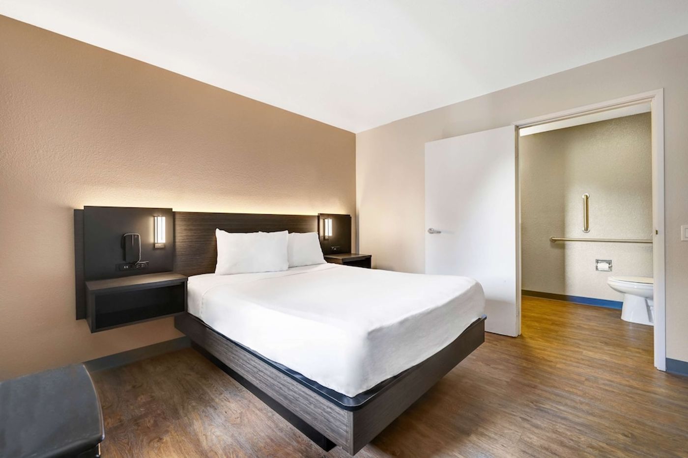 expedia-3157986-23