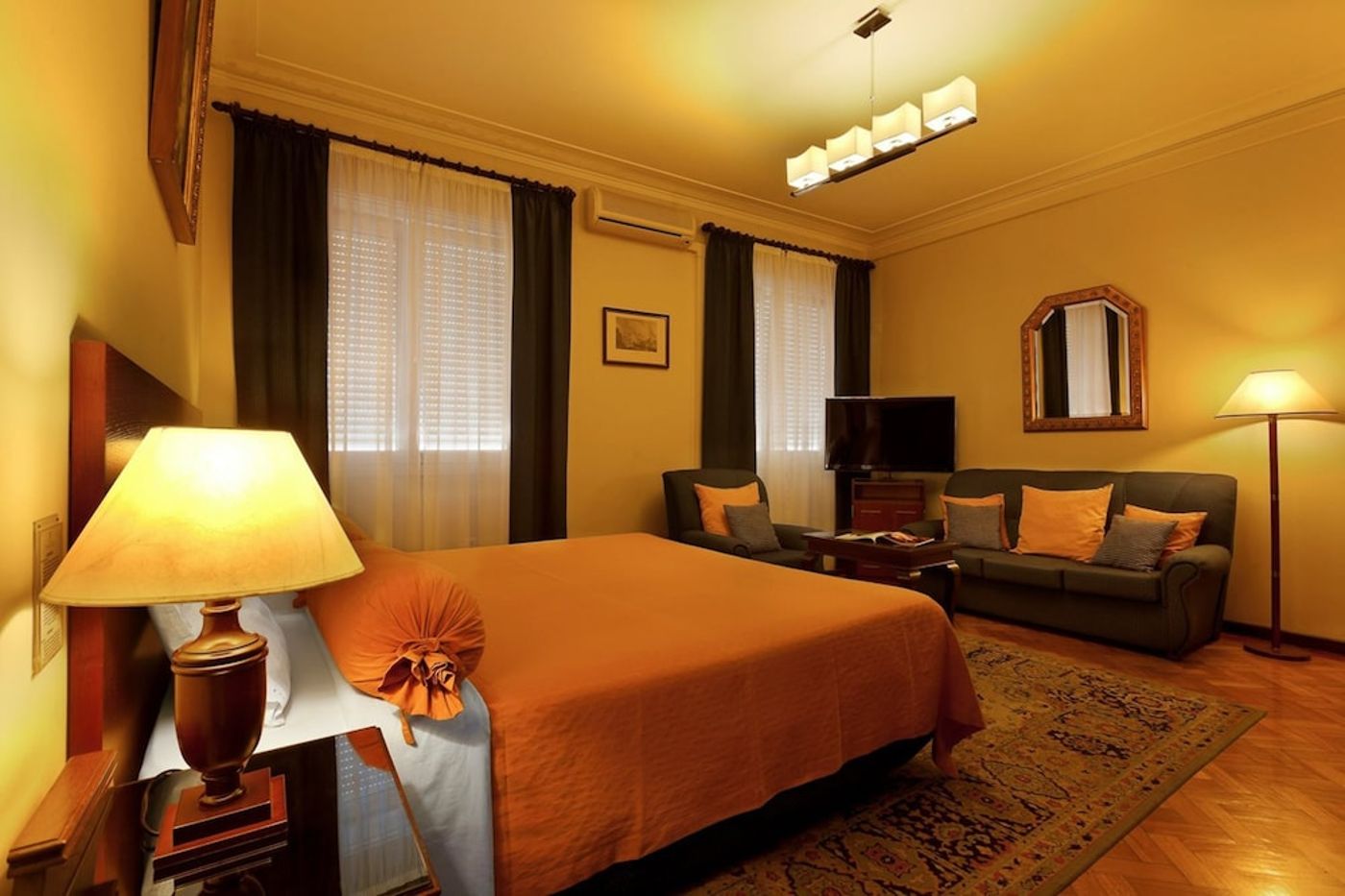 expedia-3161937-20