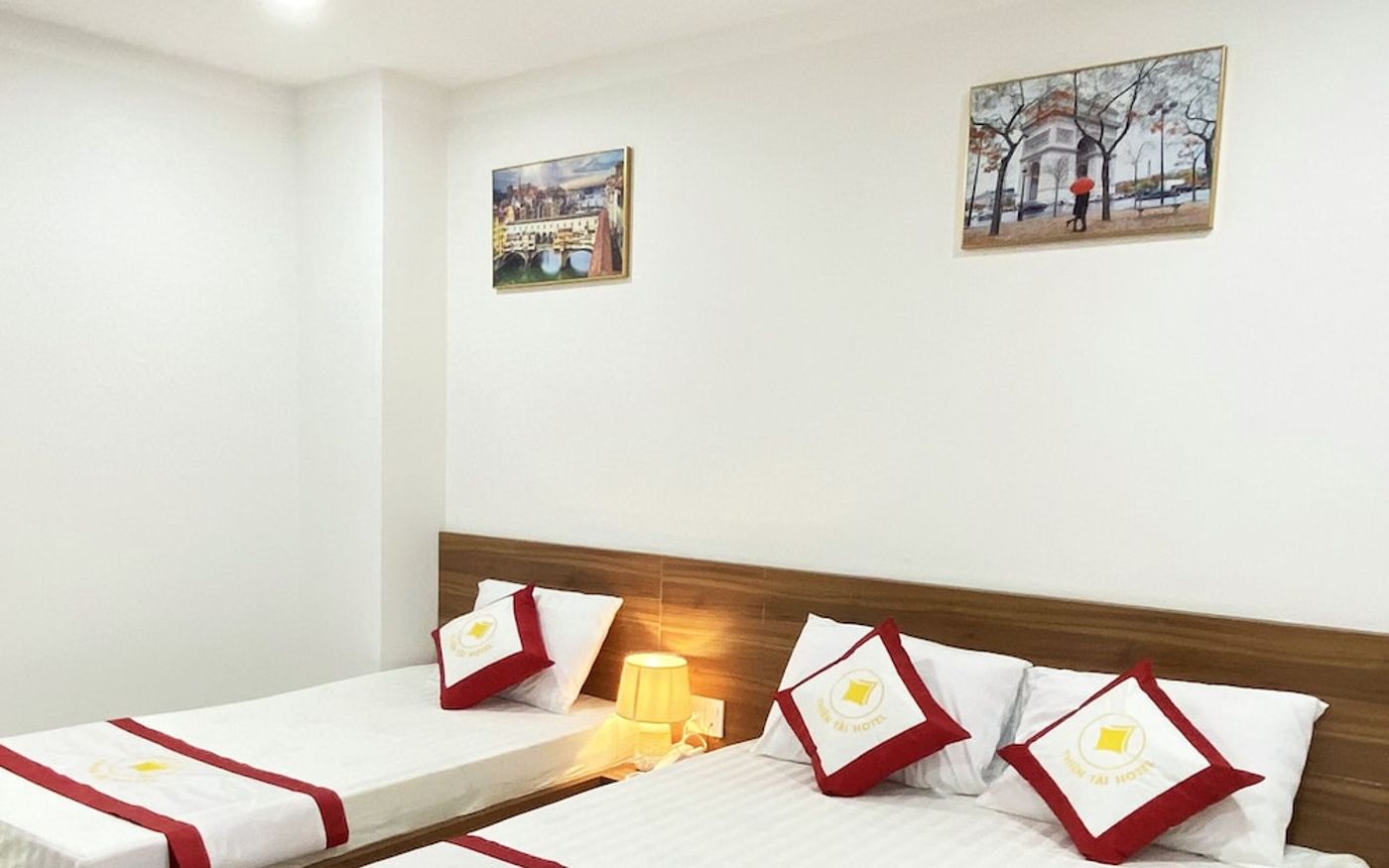 expedia-3163138-5