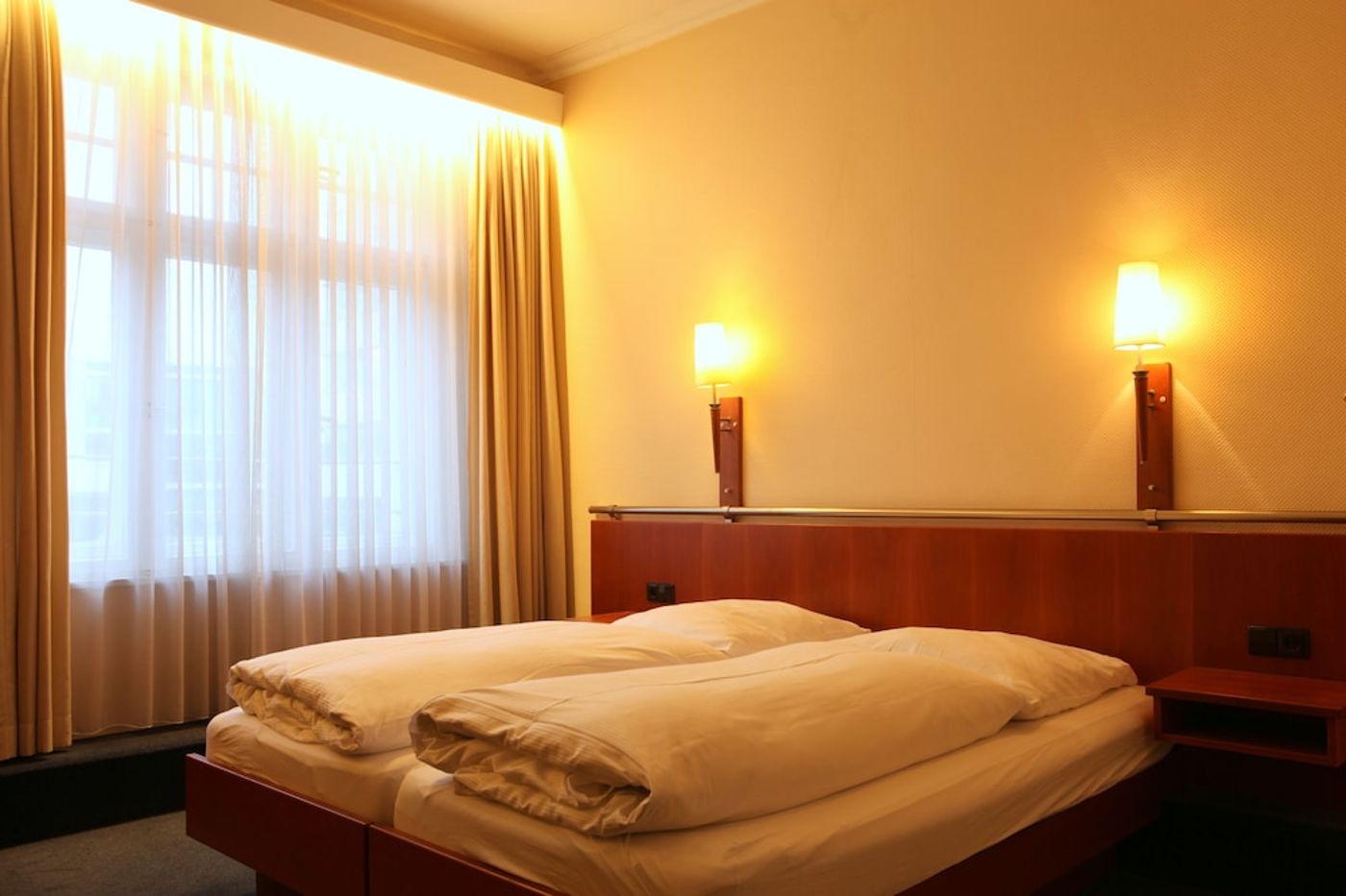 expedia-3161681-9