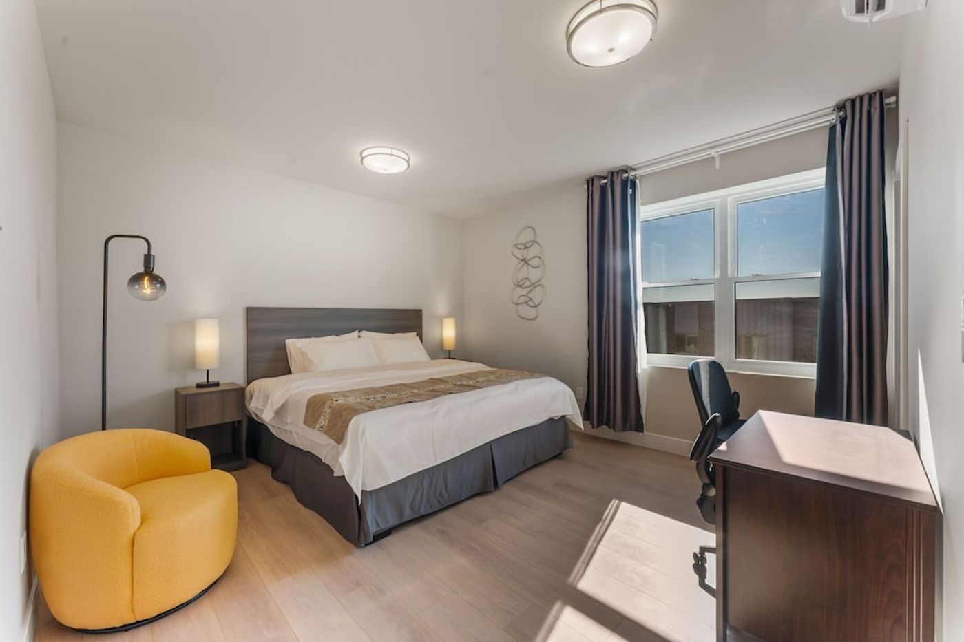 expedia-3161073-8