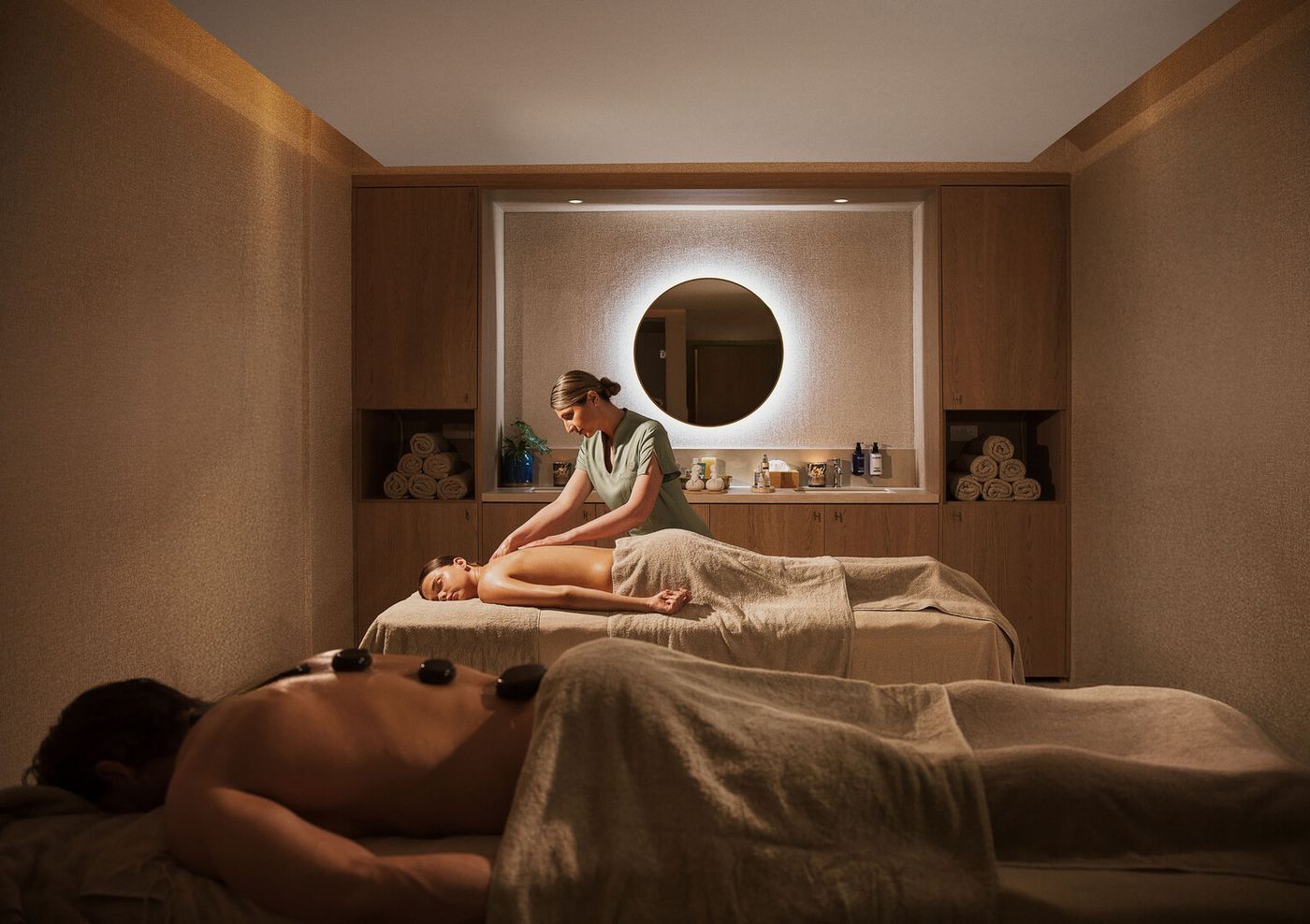 Olympic Lagoon Resort Paphos
