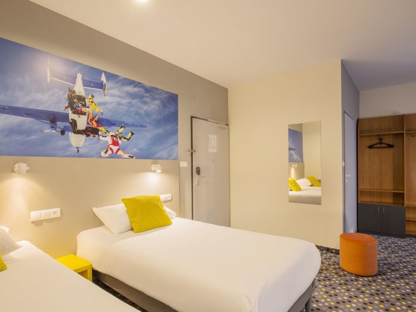 expedia-3165618-20