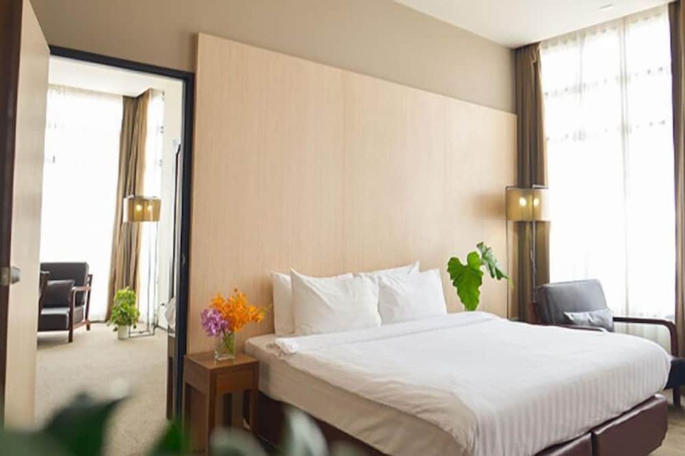 expedia-3165192-27