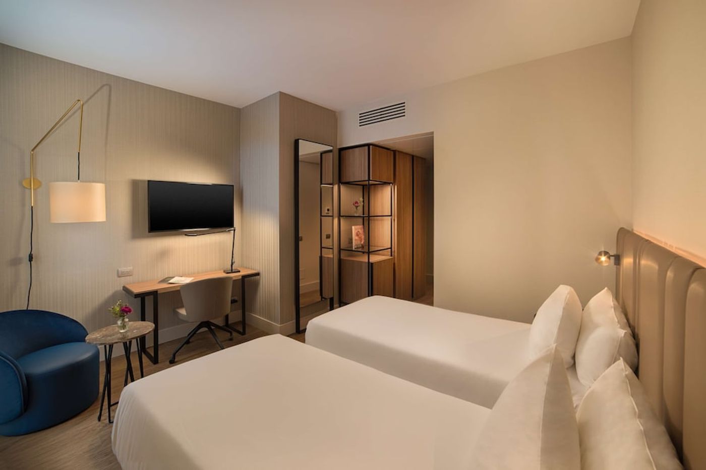 expedia-3156613-9