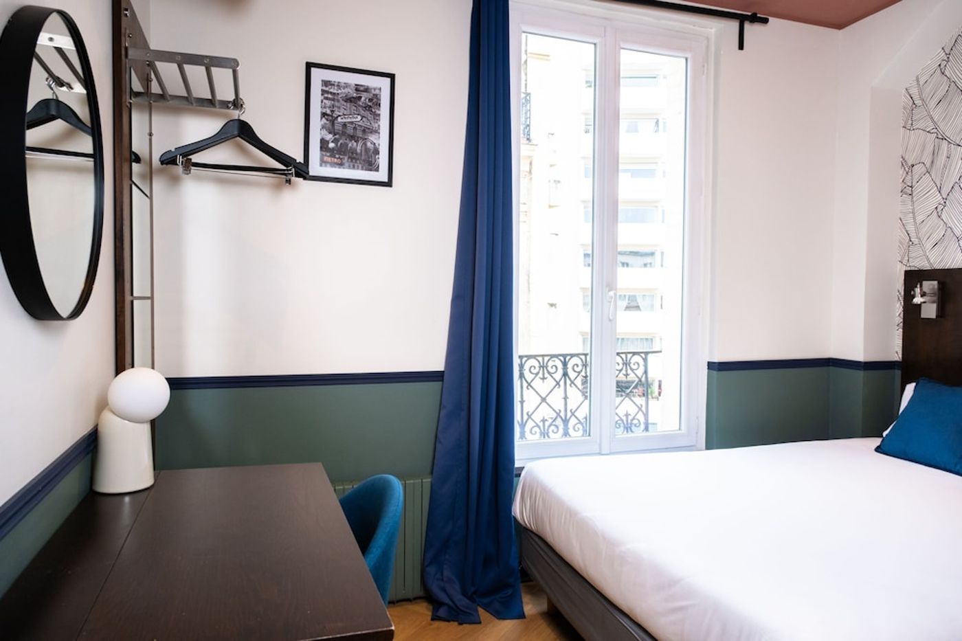 expedia-3161923-17