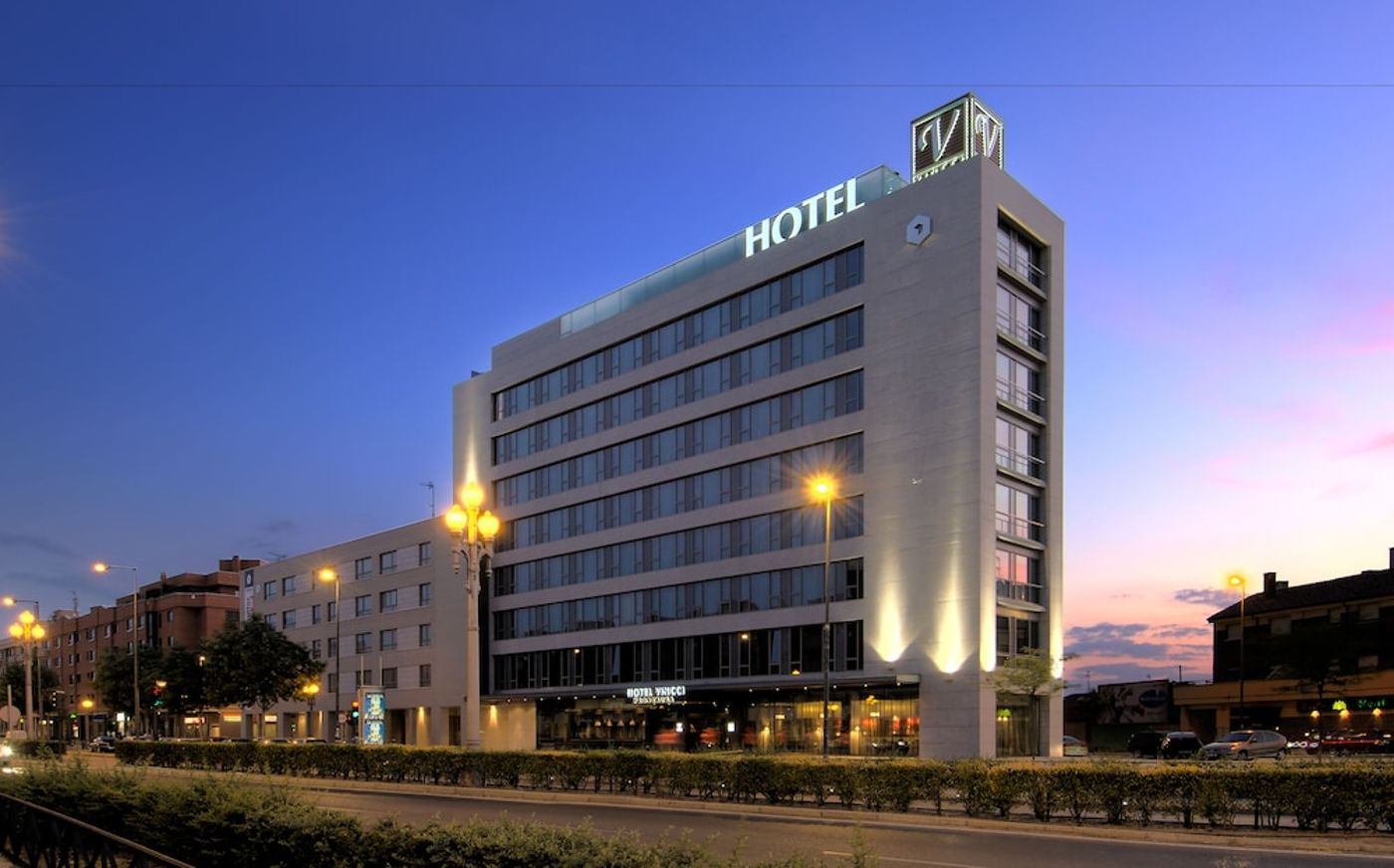 expedia-3159685-5