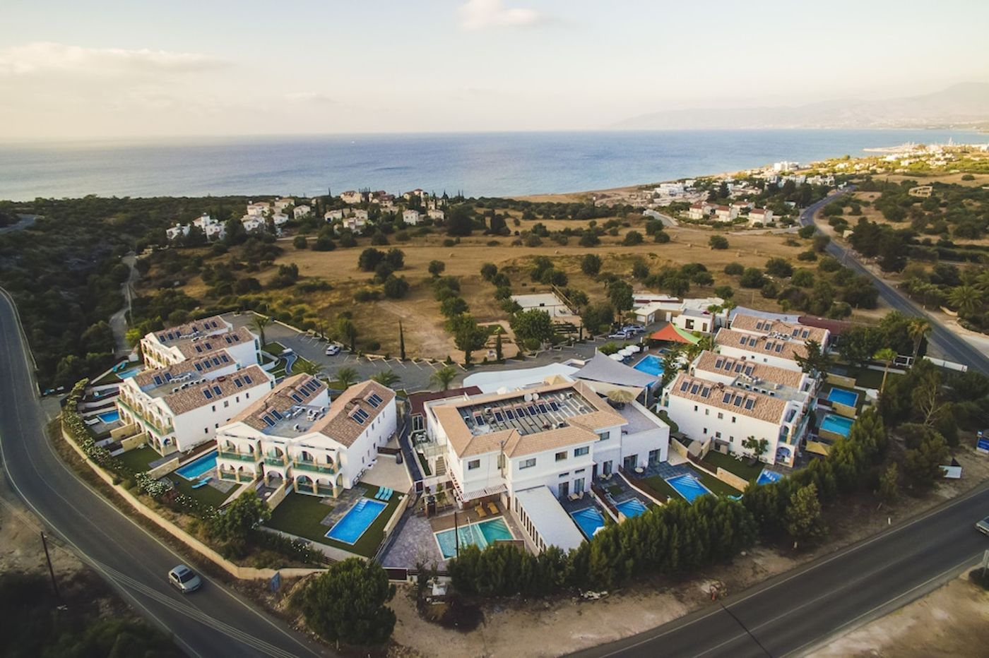 expedia-3166132-1