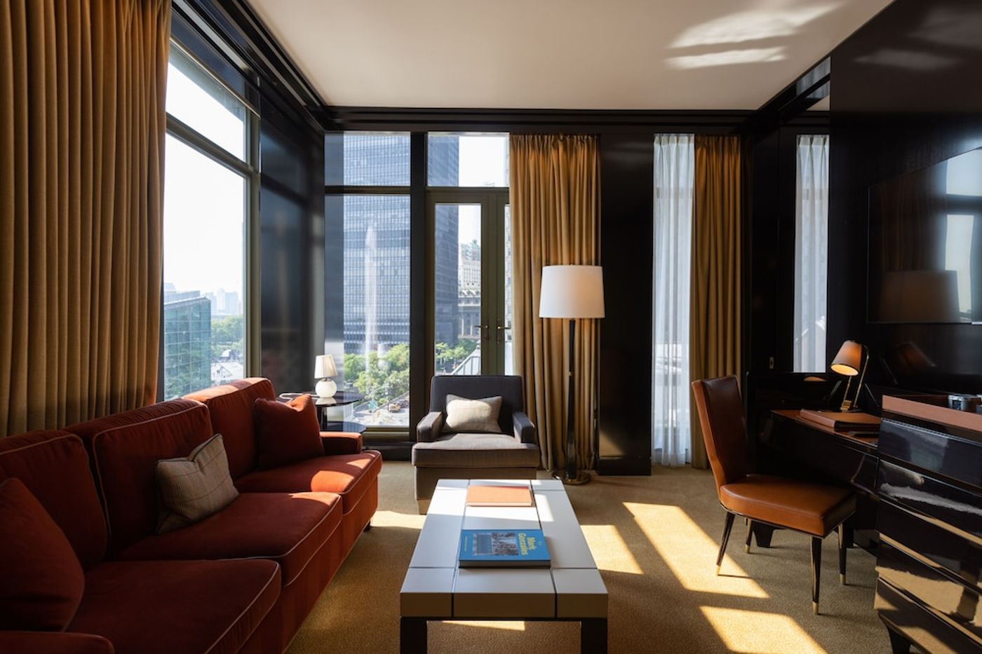 expedia-3159017-12