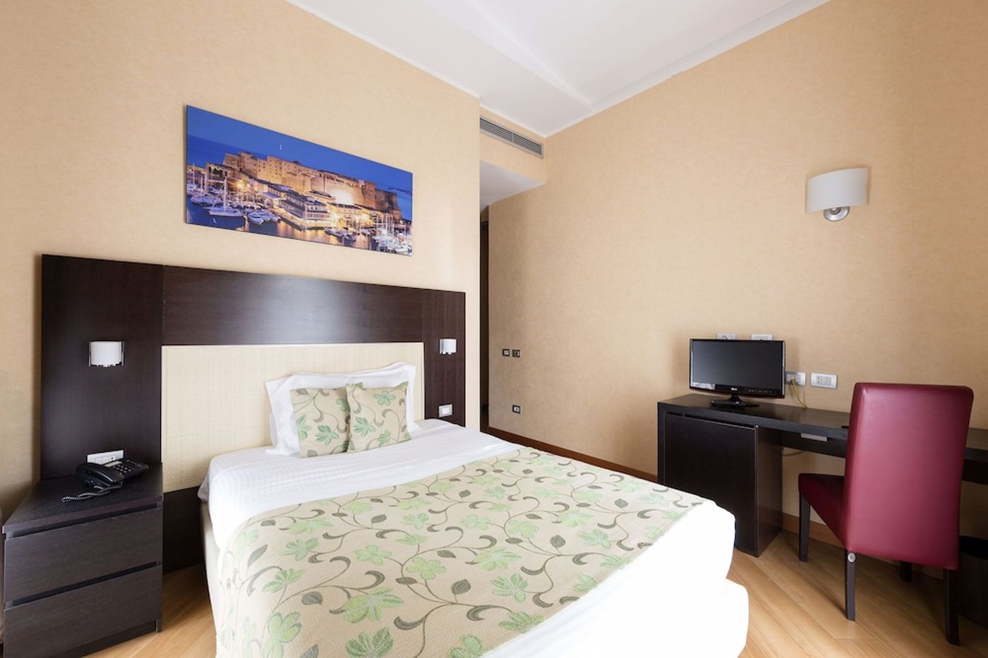 expedia-3165622-17
