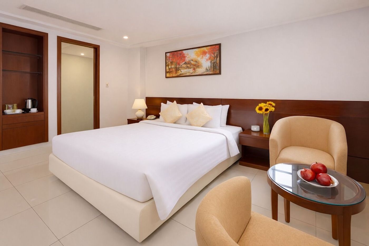 expedia-3164664-18