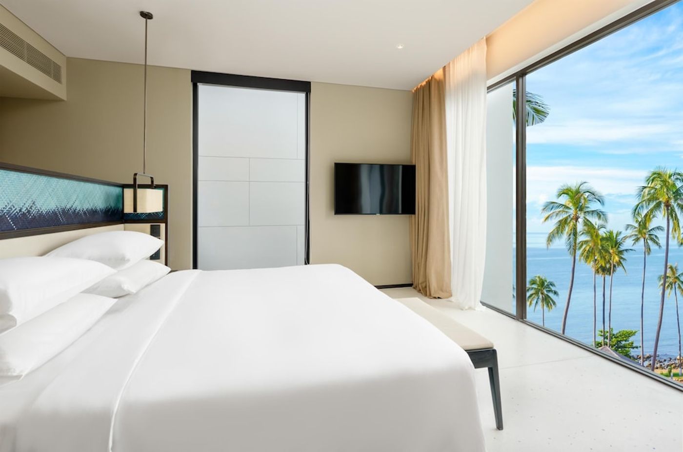 expedia-3156788-12