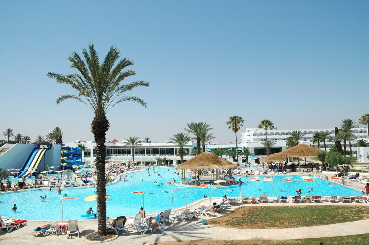 Thalassa Mahdia 31.03