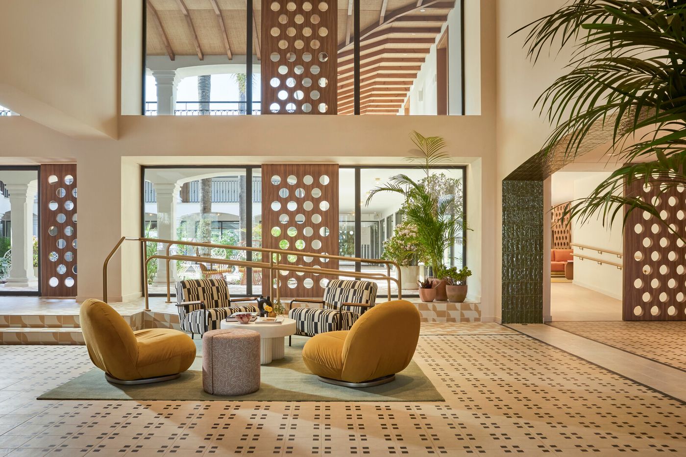 19.02.26 Kimpton Los Monteros Marbella