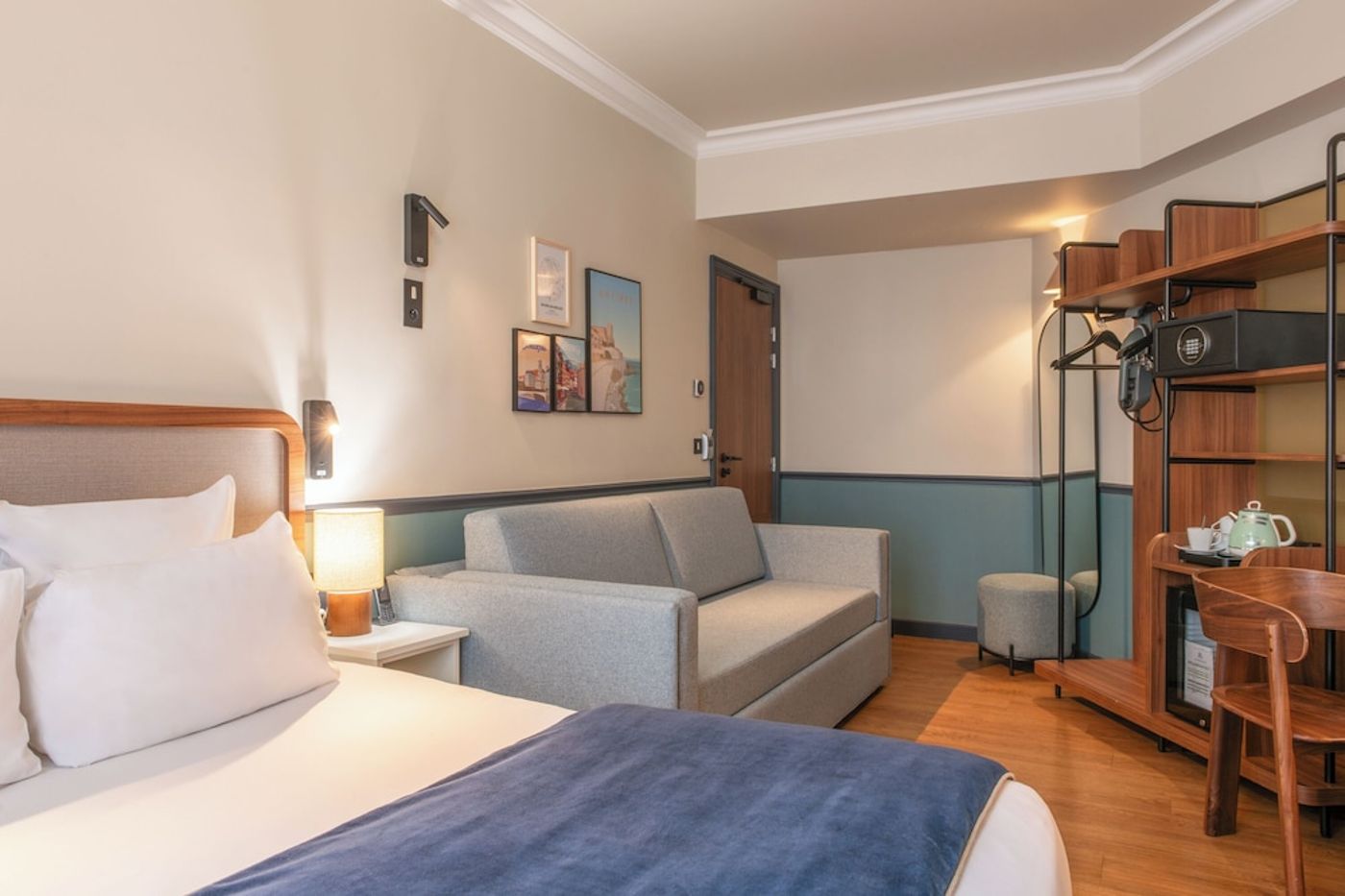 expedia-3159990-24
