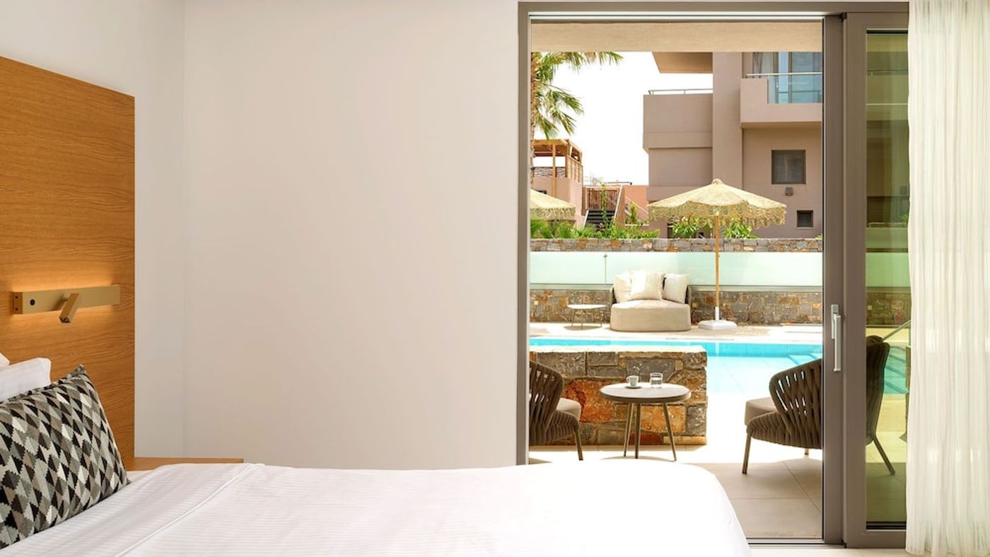 expedia-3135378-26