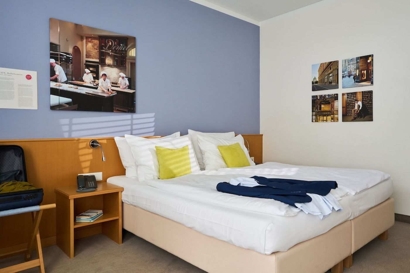 expedia-3163947-14