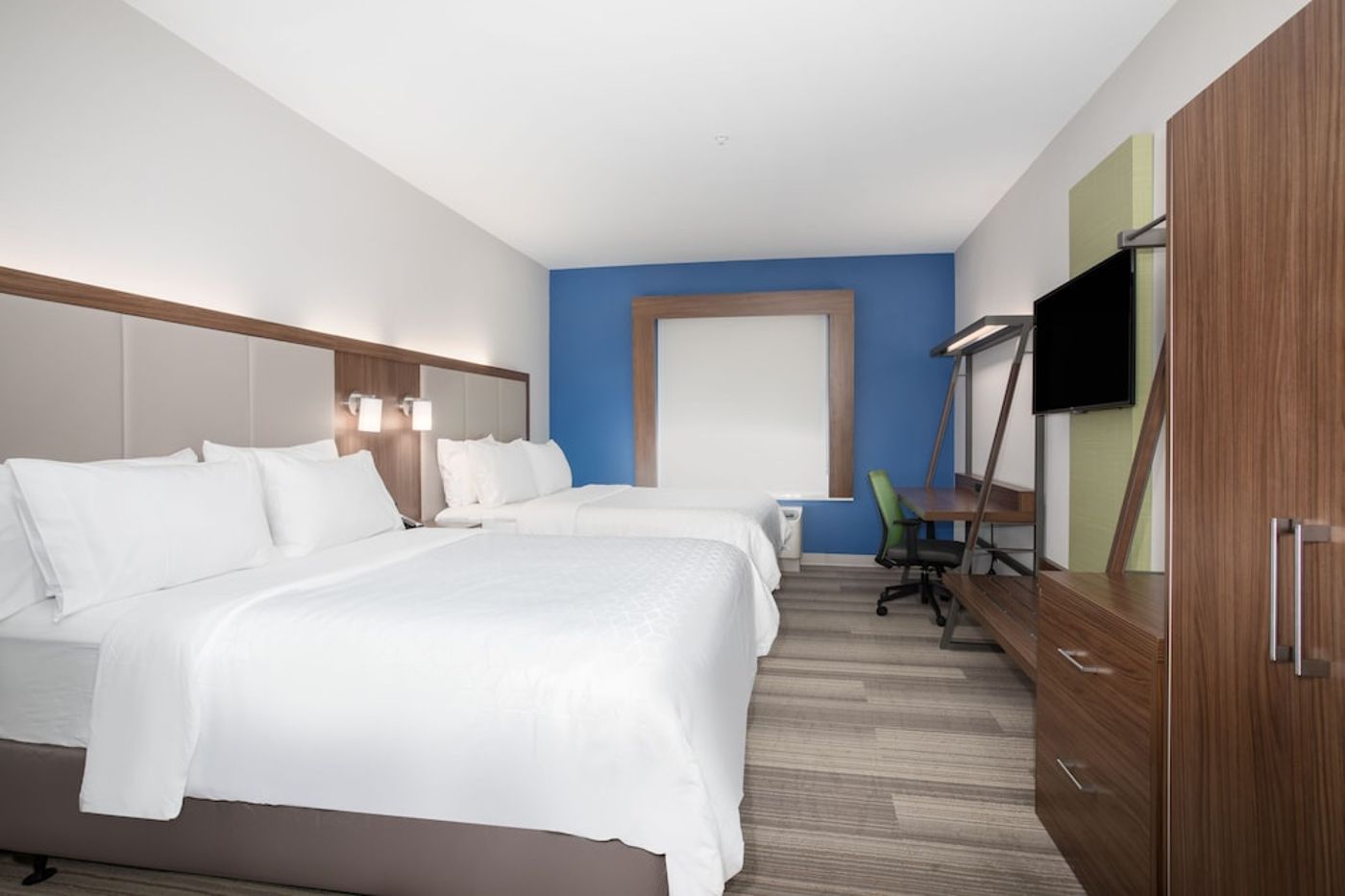 expedia-3165913-24