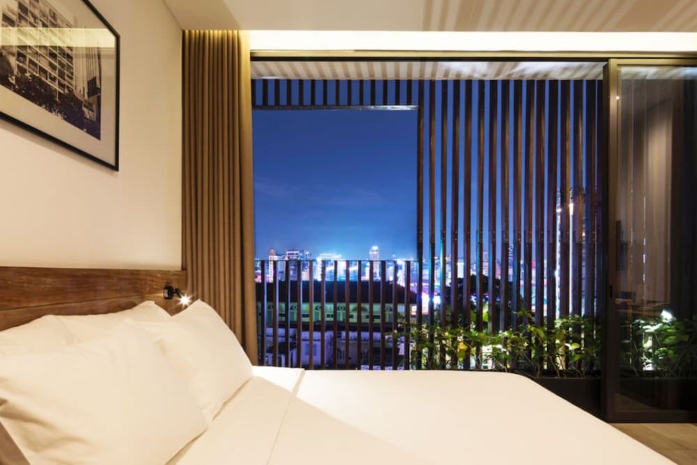 expedia-3161779-4