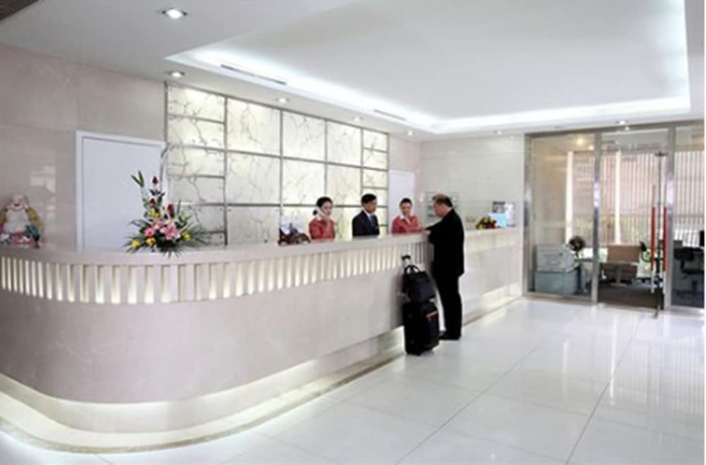 expedia-3161761-8
