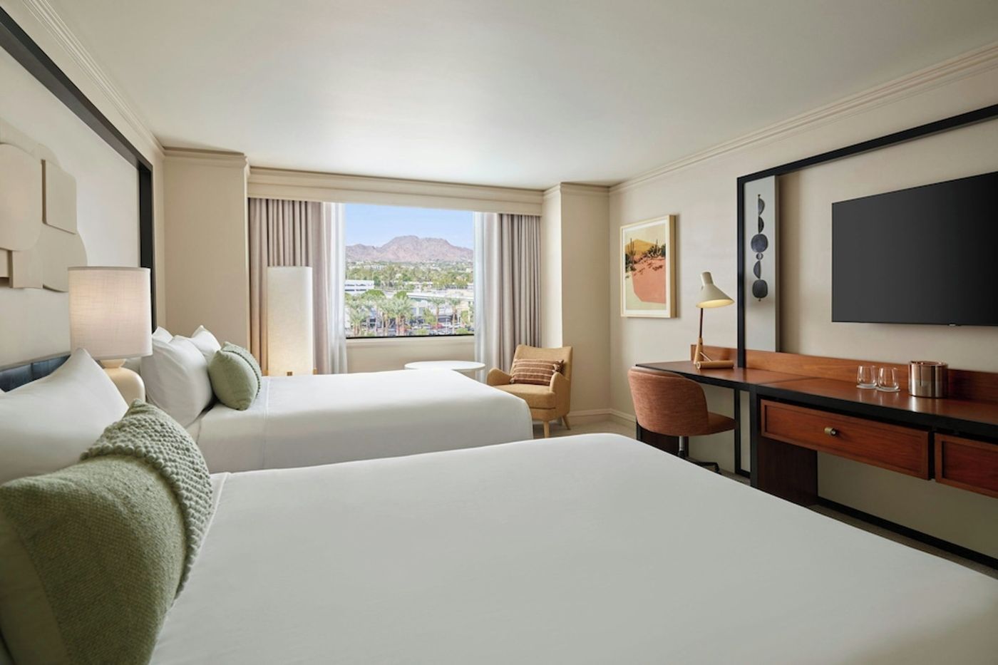 expedia-3159571-18